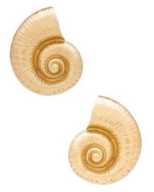 Coastal accessories  - by Victoria  Tlusti