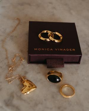 My jewellery  - by Lou Archell
