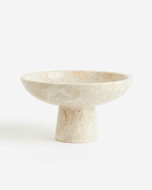 Home Essentials - by Minnafropolis By Hope James