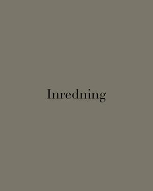 Inredning - by Bianca Gonzalez