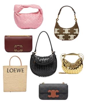 24S super sale - by Laine’s Reviews