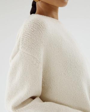 Knitwear - by Linda Melissa