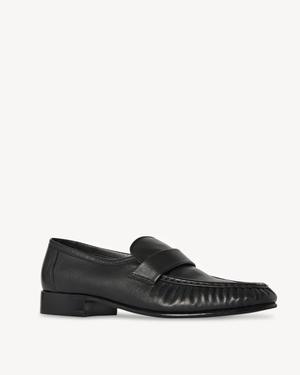 Wardrobe staples - by Linda Melissa