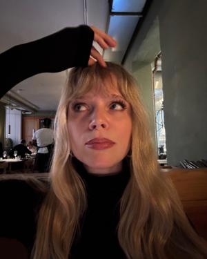 Spring favorites - by Marie Jedig