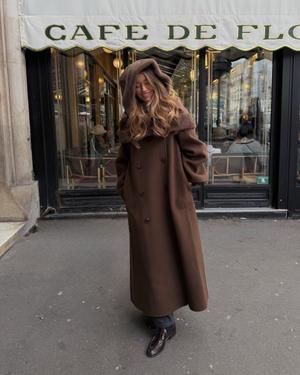 post - by Lovisa Barkman