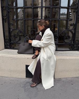 post - by Lovisa Barkman