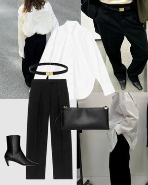 post - by Linda Sintonen