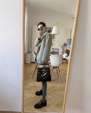 post - by Sun Zhao (Lezi)
