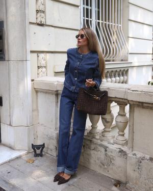 post - by Lovisa Barkman
