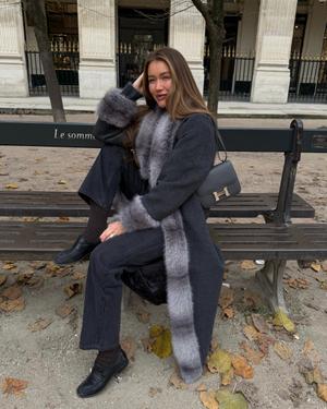 post - by Lovisa Barkman