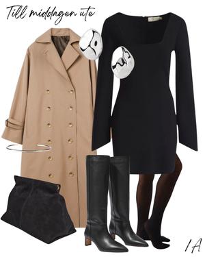 post - by Alexandra Petersson (withalexstyle)
