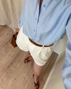 post - by Alexandra Petersson (withalexstyle)
