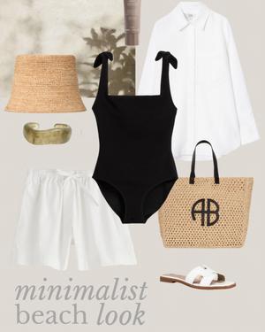 post - by Alexandra Petersson (withalexstyle)