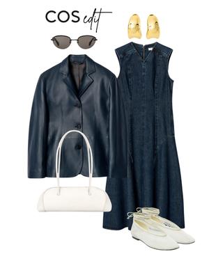 post - by Alexandra Petersson (withalexstyle)