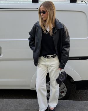 post - by Linda Sintonen