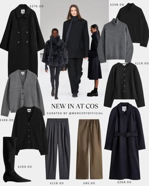 post - by Erna Leon (Mercer7)