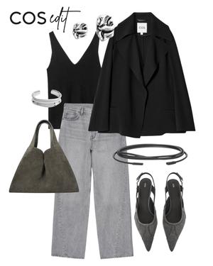 post - by Alexandra Petersson (withalexstyle)