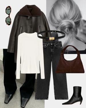 post - by Linda Sintonen