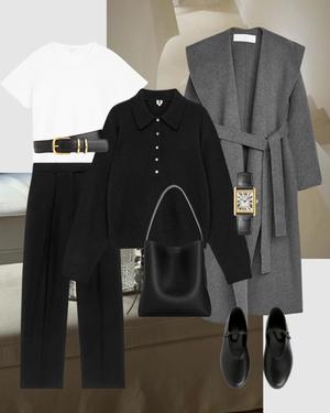 post - by Linda Sintonen