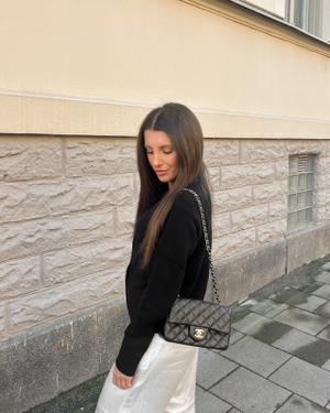 post - by Adelina Gashi