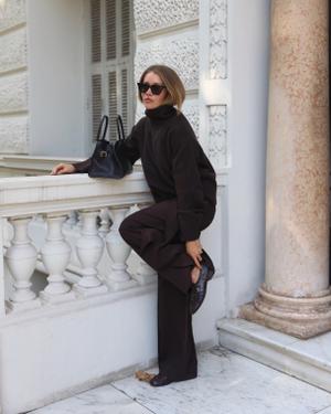 post - by Lovisa Barkman