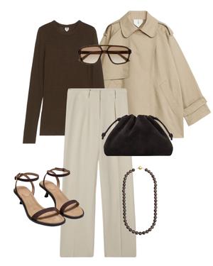 post - by Alexandra Petersson (withalexstyle)