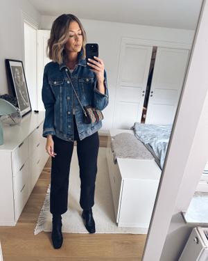Vår 🌷 - by Charlotte Bergkvist