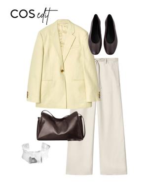 post - by Alexandra Petersson (withalexstyle)