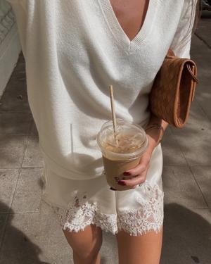 post - by Lovisa Barkman