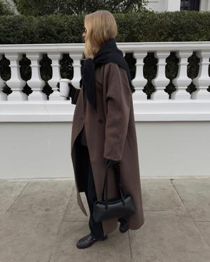 post - by Linda Sintonen