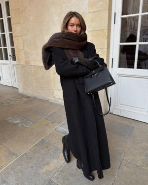 post - by Lovisa Barkman