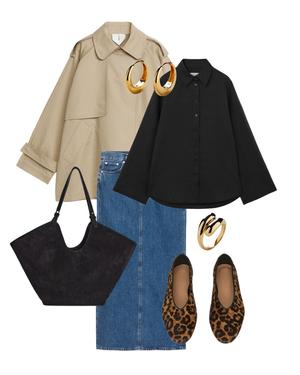 post - by Alexandra Petersson (withalexstyle)