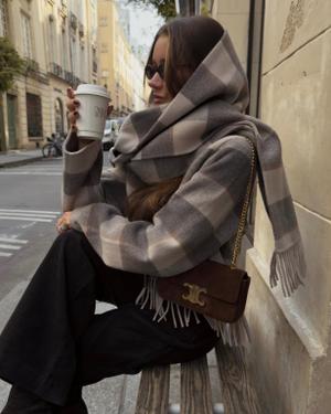 post - by Lovisa Barkman