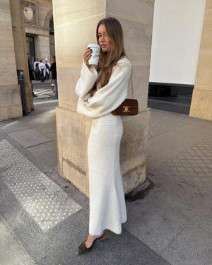 post - by Lovisa Barkman