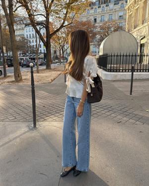 post - by Lovisa Barkman