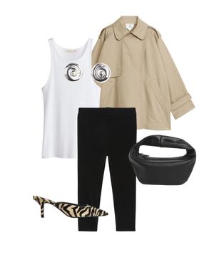 post - by Alexandra Petersson (withalexstyle)