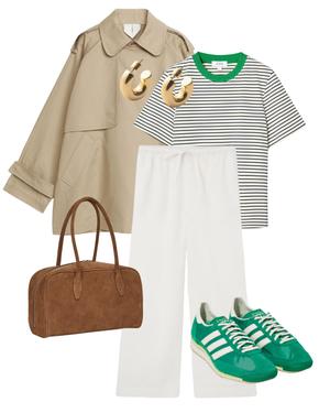 post - by Alexandra Petersson (withalexstyle)