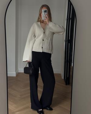 post - by Linda Sintonen