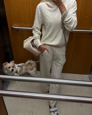 post - by Lovisa Barkman