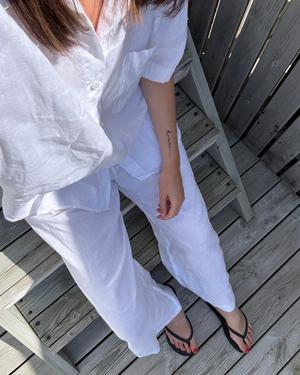 post - by Alexandra Petersson (withalexstyle)