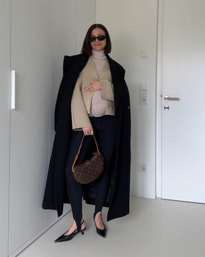 post - by Susanna Wurz