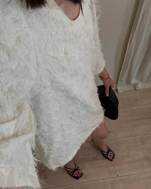 post - by Alexandra Petersson (withalexstyle)
