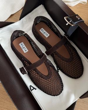 post - by Lovisa Barkman