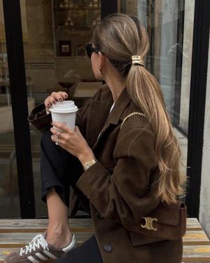 post - by Lovisa Barkman