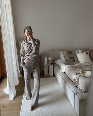 post - by Lovisa Barkman