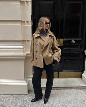 post - by Linda Sintonen
