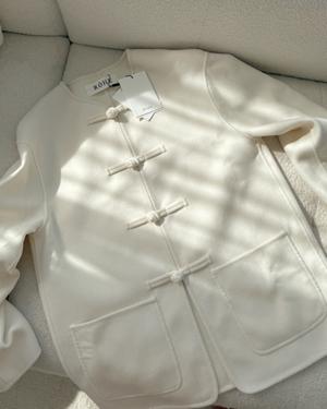 post - by Lovisa Barkman