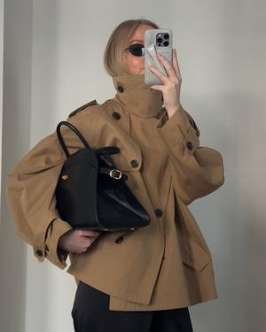 post - by Linda Sintonen