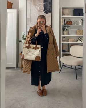 post - by Ellie May (Petite Elliee)