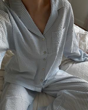 post - by Linda Sintonen